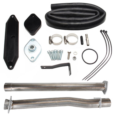 11-22 6.7L Ford F250 F350 F450 4
